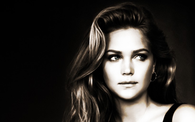 伊斯蒂·金斯伯格