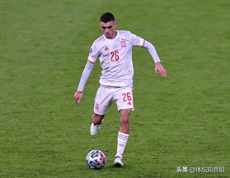 世界足坛身价暴涨的十大球员排行,世界杯身价暴涨梅西