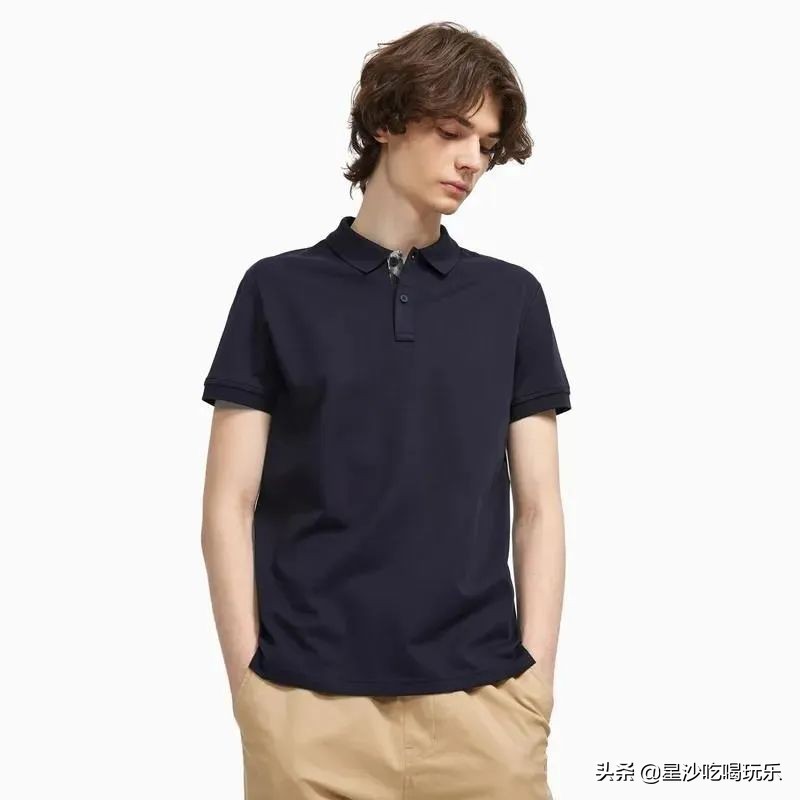 乘风破浪第几季是天花板,乘风破浪总共出几集了