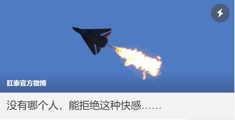 肛泰的效果比马应龙好,肛泰膏好还是马应龙膏好