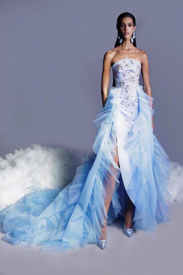 georgeshobeika,georgeshobeika2022鏄ュ楂樼骇瀹氬埗