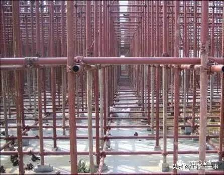 施工中渗漏解决方案,渗漏问题怎么处理