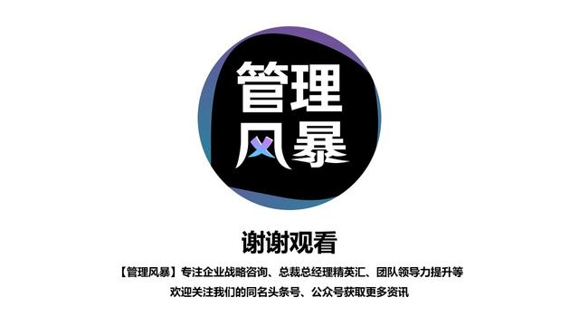 多种有效营销策略,常见10种营销手段你了解几种