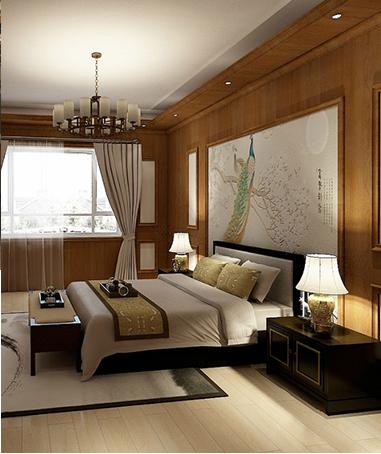 轻钢龙骨怎么安装竹木纤维墙板,韶关竹木纤维集成墙板招商