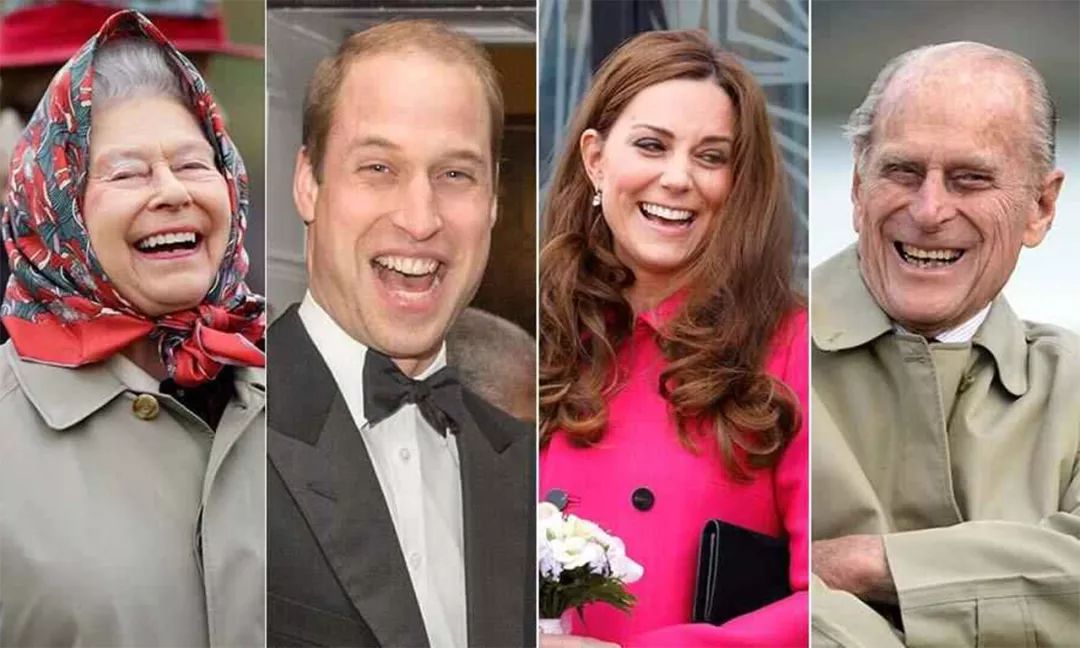 梅根妈妈无条件支持女儿，却不劝梅根与父亲和解，性格倔强了64年