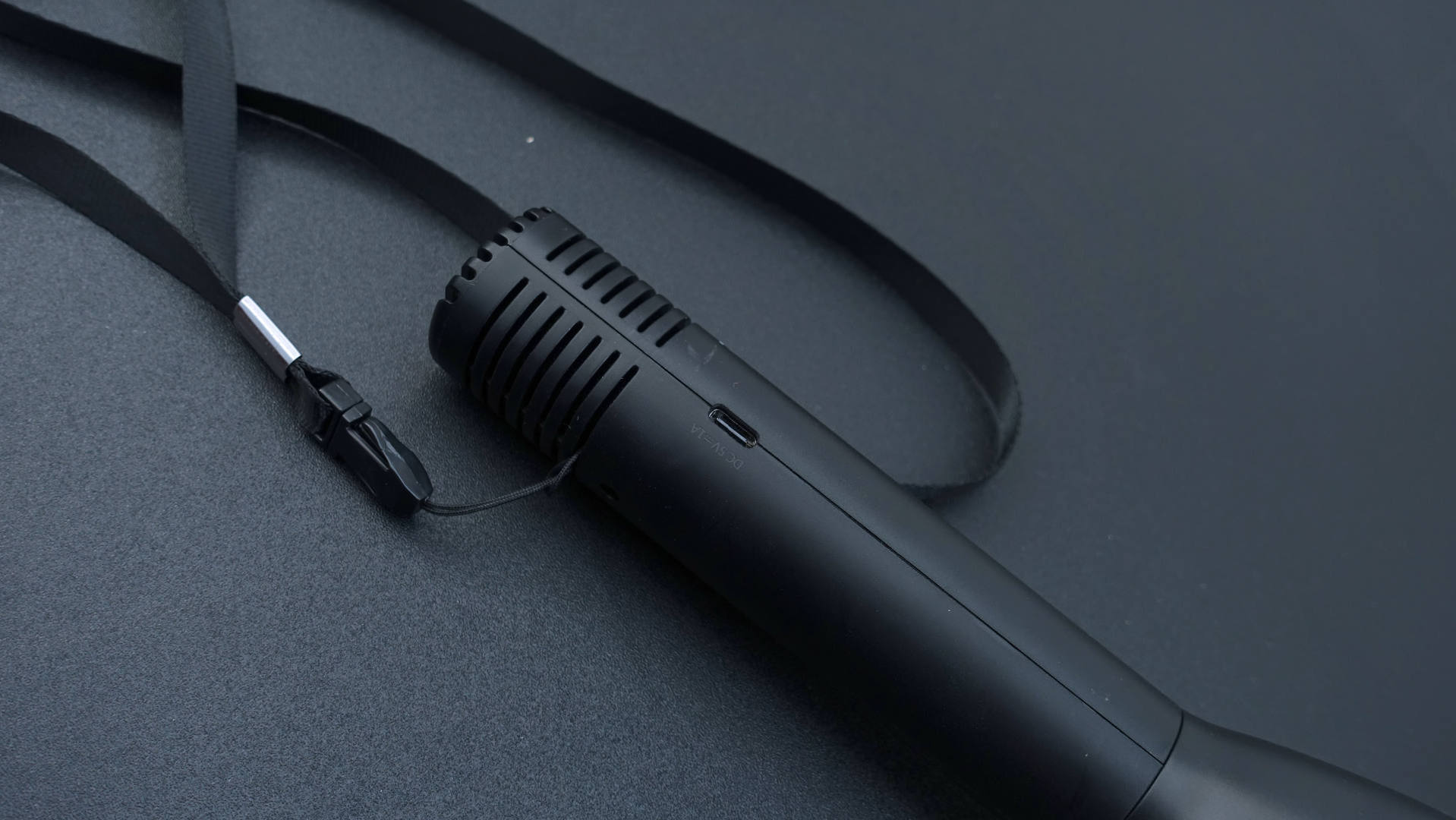 得胜扩音器da190价格,得胜扩音器da10