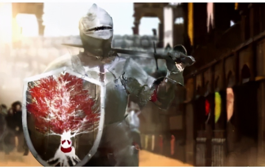 冰与火之歌剧透结局,冰与火之歌红毒蛇