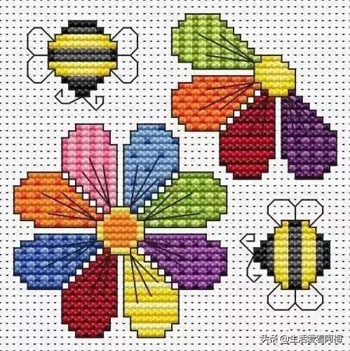 包扣怎么样美观又牢固,包扣装饰扣