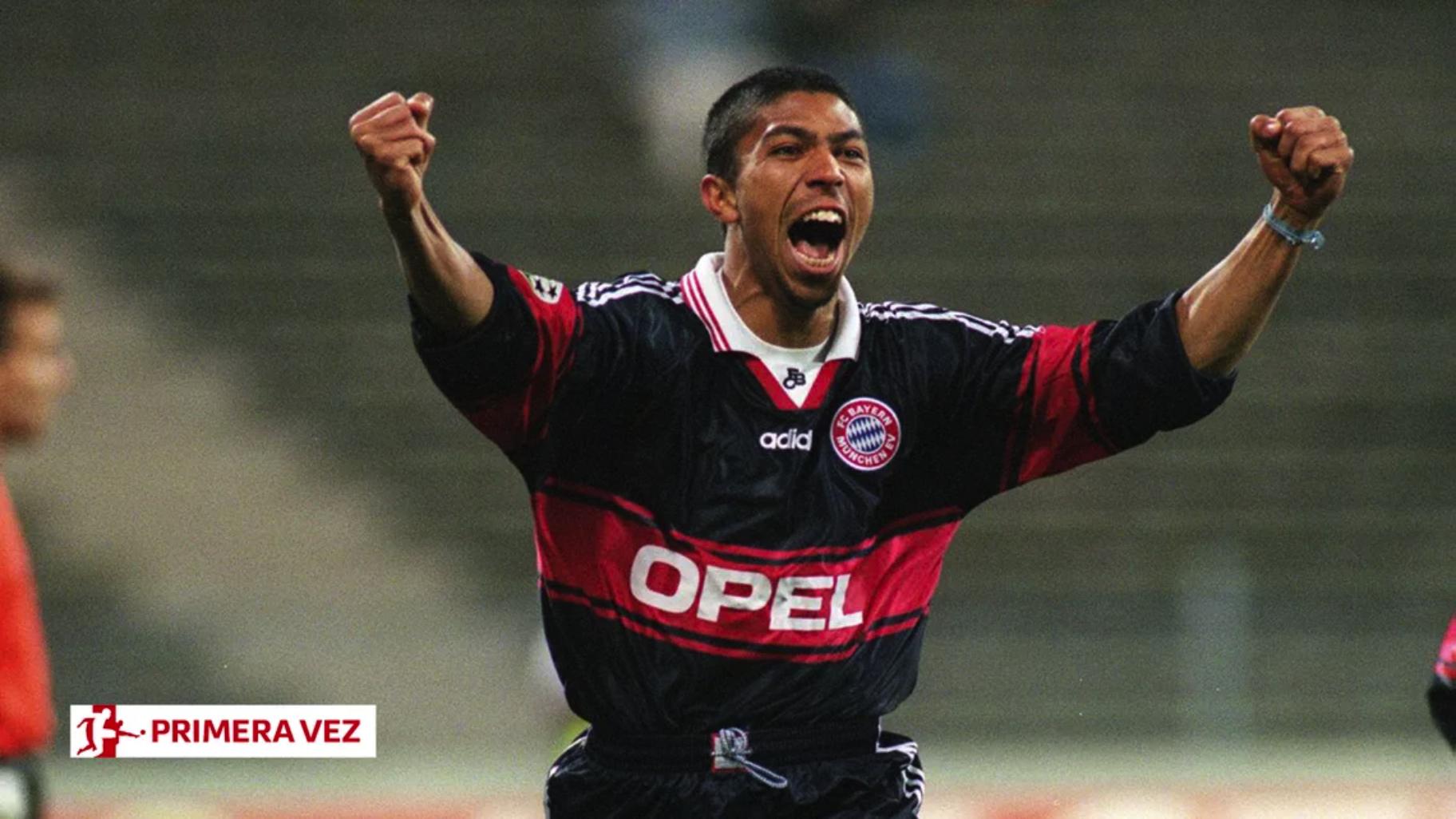 赫内斯谈罗本续约,赫内斯加盟德甲