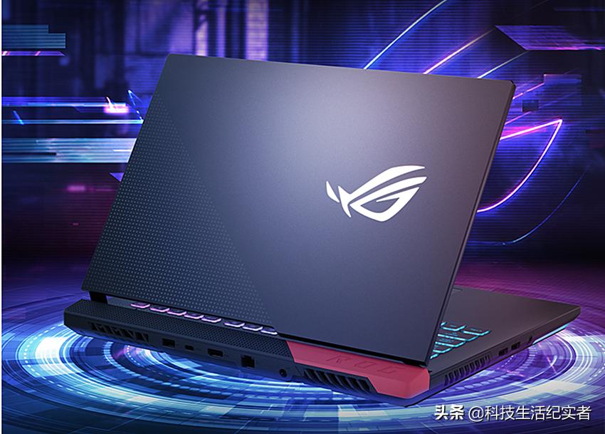 2020目前公认最好笔记本电脑,2018年最好的15款笔记本电脑排行