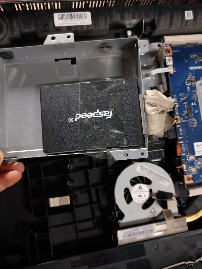 联想一体机c200拆机教程,联想c2030一体机装机教程