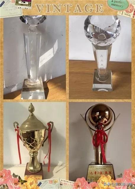 黄河小鼓手世界鼓王DennisChambers巡演山西站助演嘉宾-崔泽瀚