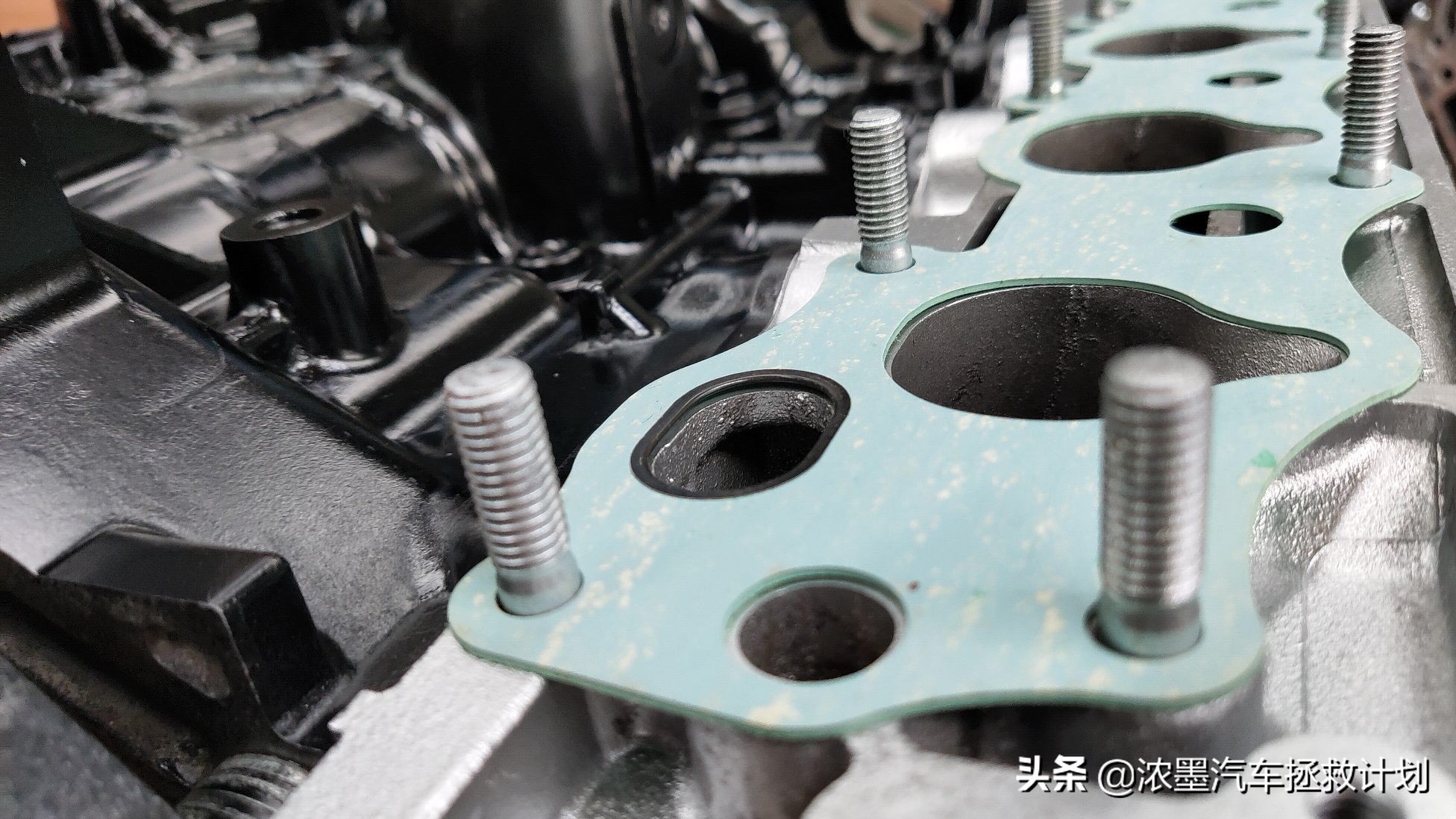 第5代本田雅阁cg5,六代本田雅阁cg5介绍