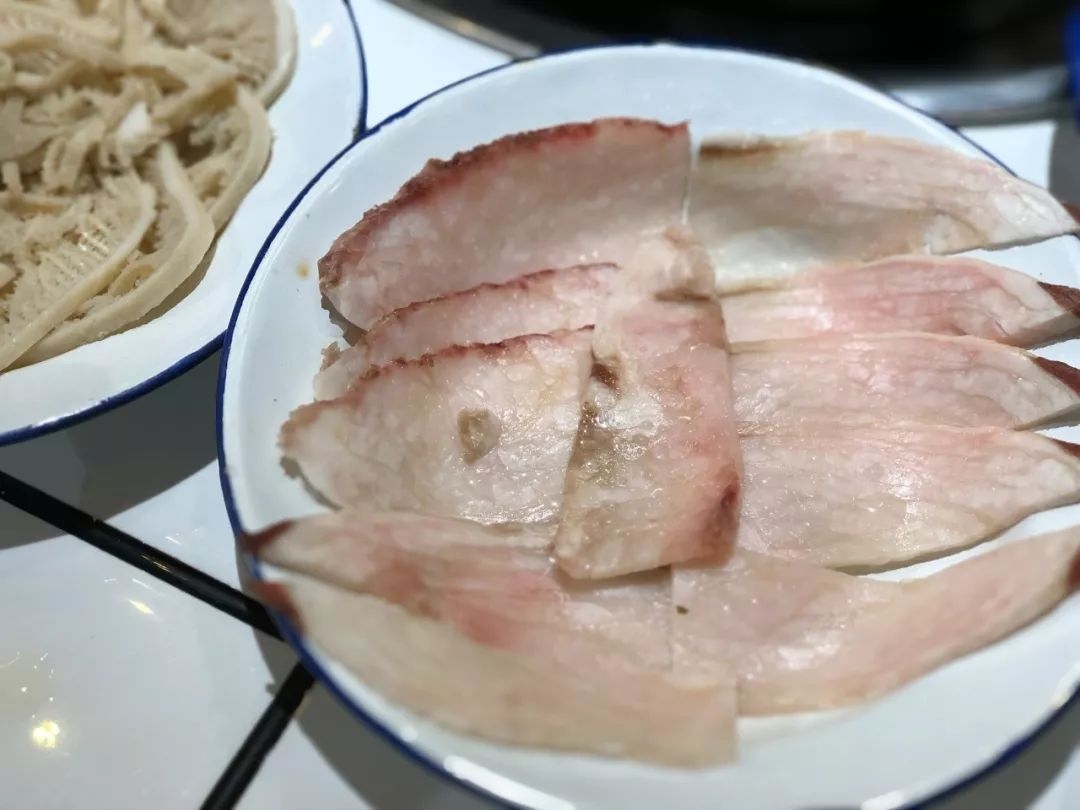 成都建设路牛排火锅,成都最好的牛排餐厅