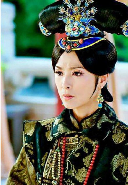 米雪陆小凤,徐小凤离婚