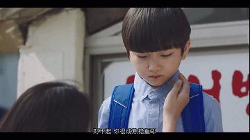 这剧太上头！已经9.1分了，收视暴涨