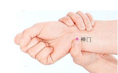 睡眠浅的最佳解决方法,浅睡眠太多深睡太少怎么办