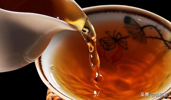 真正大红袍价格多少钱一斤,正宗的大红袍一般多少钱一斤