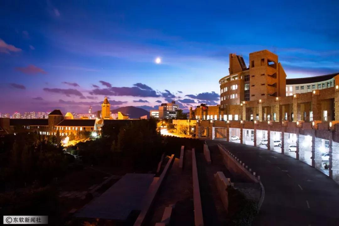 辽宁大连民办大学,大连辽宁二本大学