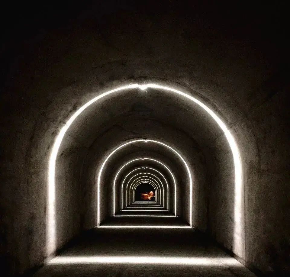 在别的城市上大学真的好吗,去哪个城市上大学最舒服