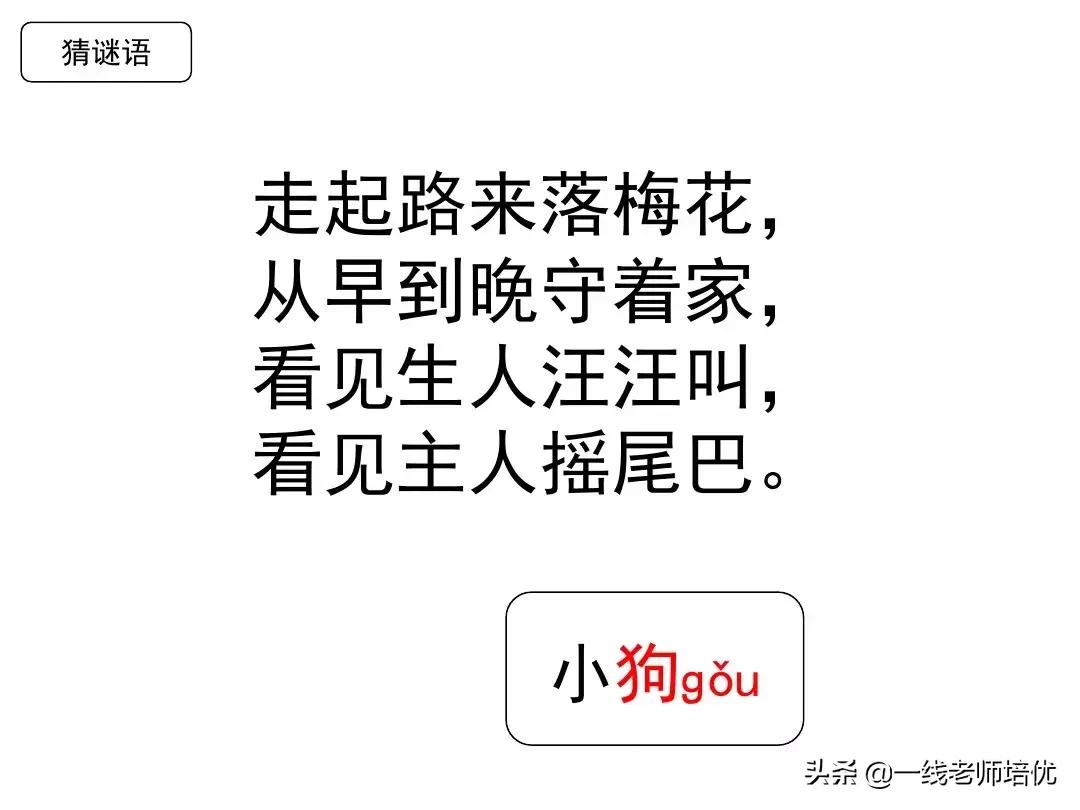 一年级语文园地一汉语拼音字母表,汉语拼音字母表正确读法一年级上