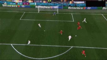 鍏ㄥ満鐤媯杩涙敾,鍏ㄥ満鐙傛敾