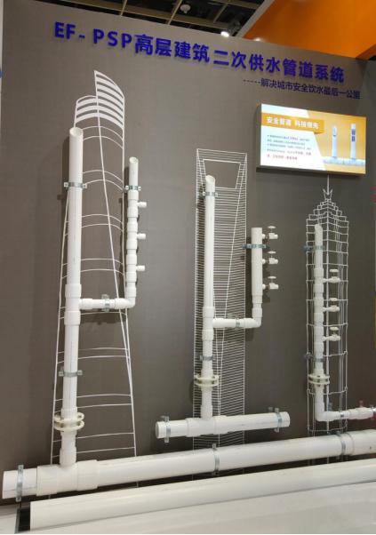 金牛管业创新前景,金牛管业优势