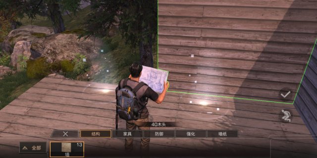 手游推荐2019最火的10款手游,十款最好玩的手游有哪些