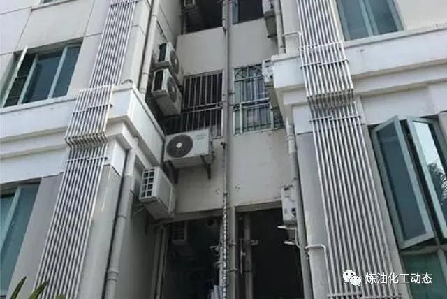 59亿！中建一局中标8个项目清单