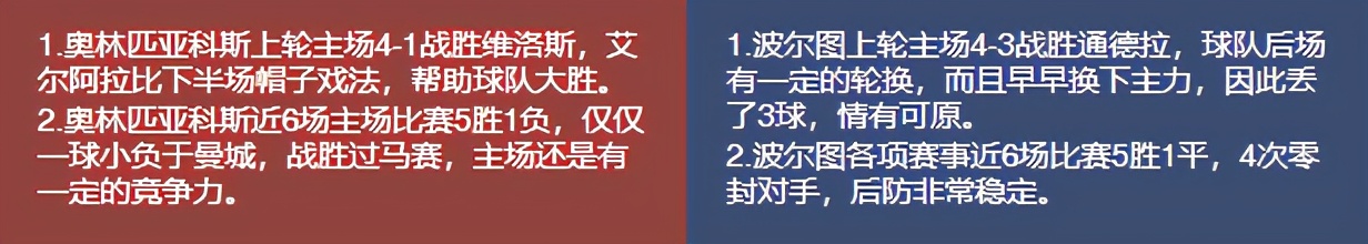 竞彩今日竞彩推荐,今日竞彩对阵