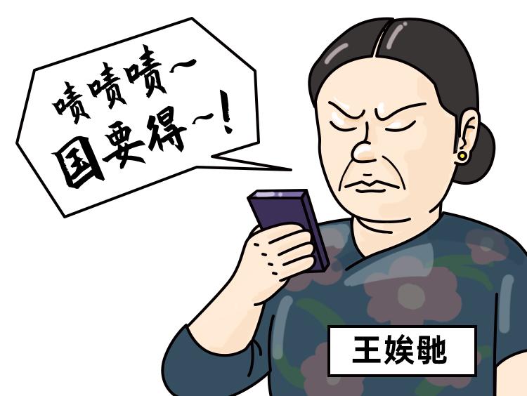 3岁小孩会有痔疮吗,3岁孩子会有痔疮吗