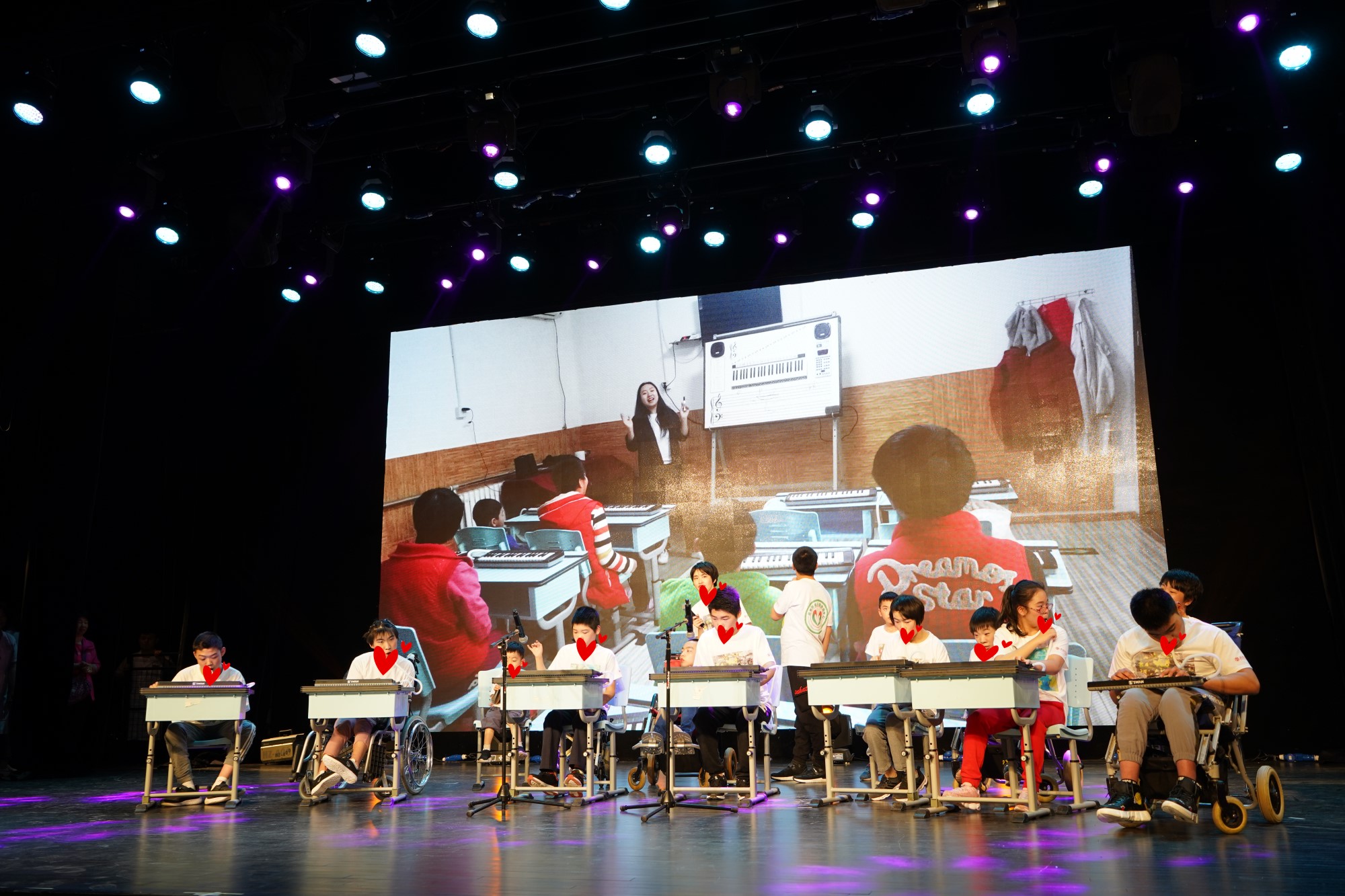 晨光十年赤子心，再次扬帆起航