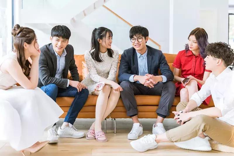 恢复嗓子的七个小妙招,喉咙不舒服怎么护嗓