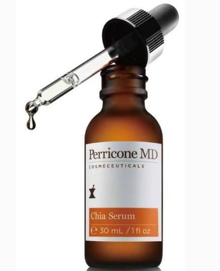 空瓶的精华记录,平价好用的精华紧致抗老补水