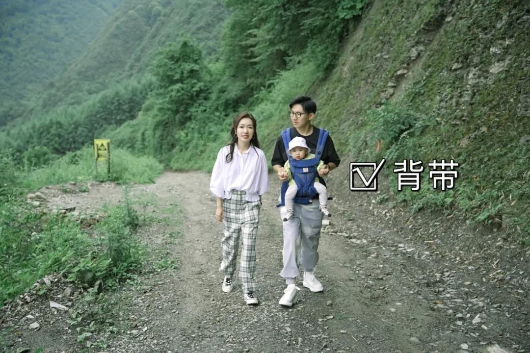 糕妈：二胎后入手的好物，这些一点都不后悔