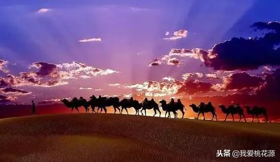 中国各省特产美食一览表 (各省代表性的特产可以送人的)