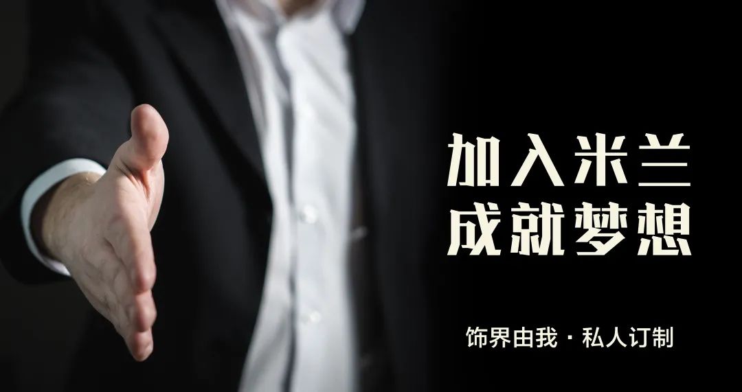 斩获四项知名大奖,斩获双料大奖