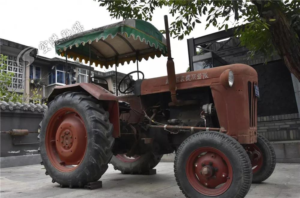 成都环城生态公园攻略,双流值得去的公园