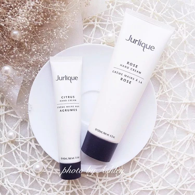 林志玲护手霜用法用量视频,45岁林志玲一点不显老