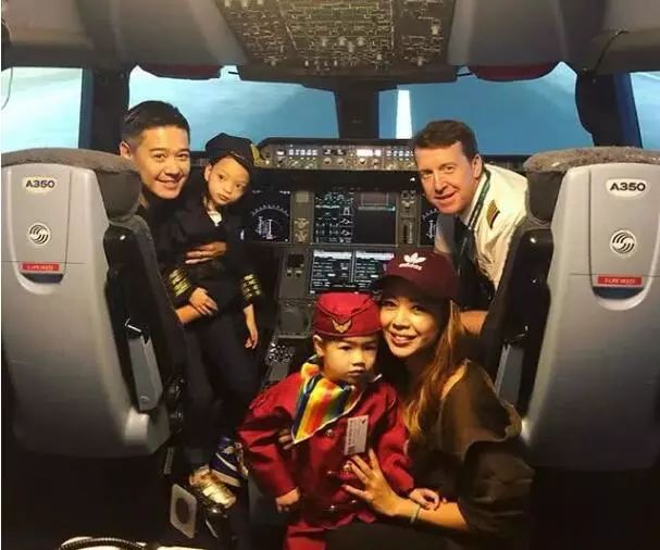 鉴证实录演员信息对比,鉴证实录第二部中谭慧欣的扮演者