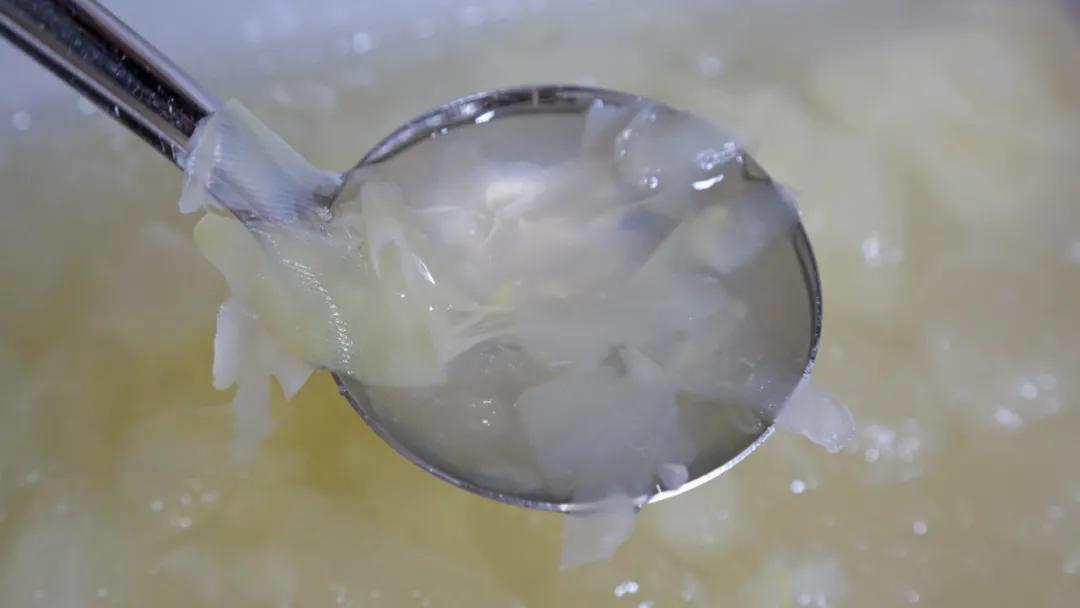 青龙街游玩地图已更新!一起去解锁新玩法吧~