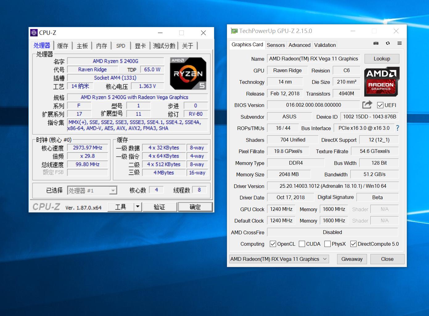 华硕tufb365m-plusgaming搭配i58500,华硕tufb365m-plusgaming搭配i59600kf