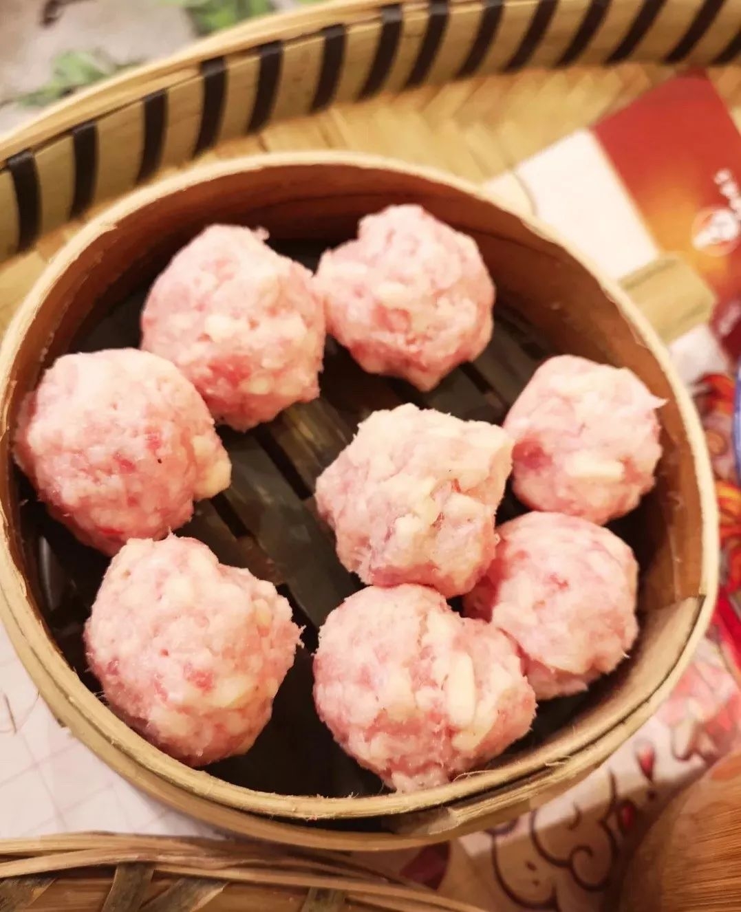 成都最好的牛排餐厅,成都必打卡的火锅第一名