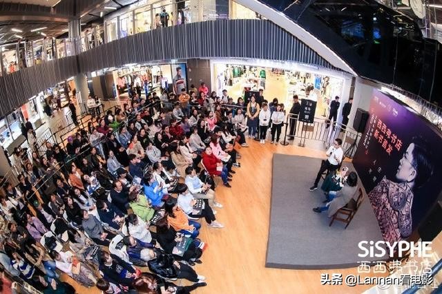 看京剧居然看乐了，《青春京剧社》在做大胆尝试