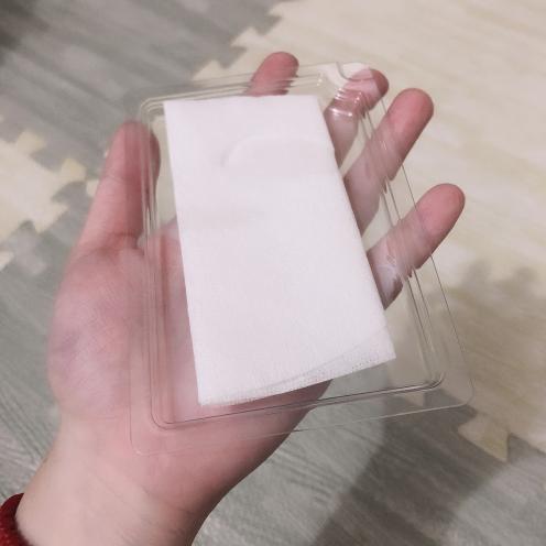 秋瓷炫补水保湿面膜,秋瓷炫面膜使用方法