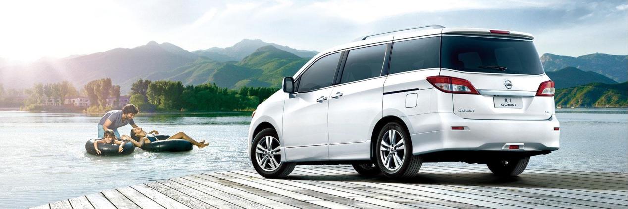 丰田普瑞维亚埃尔法的区别,丰田埃尔法和普瑞维亚对比