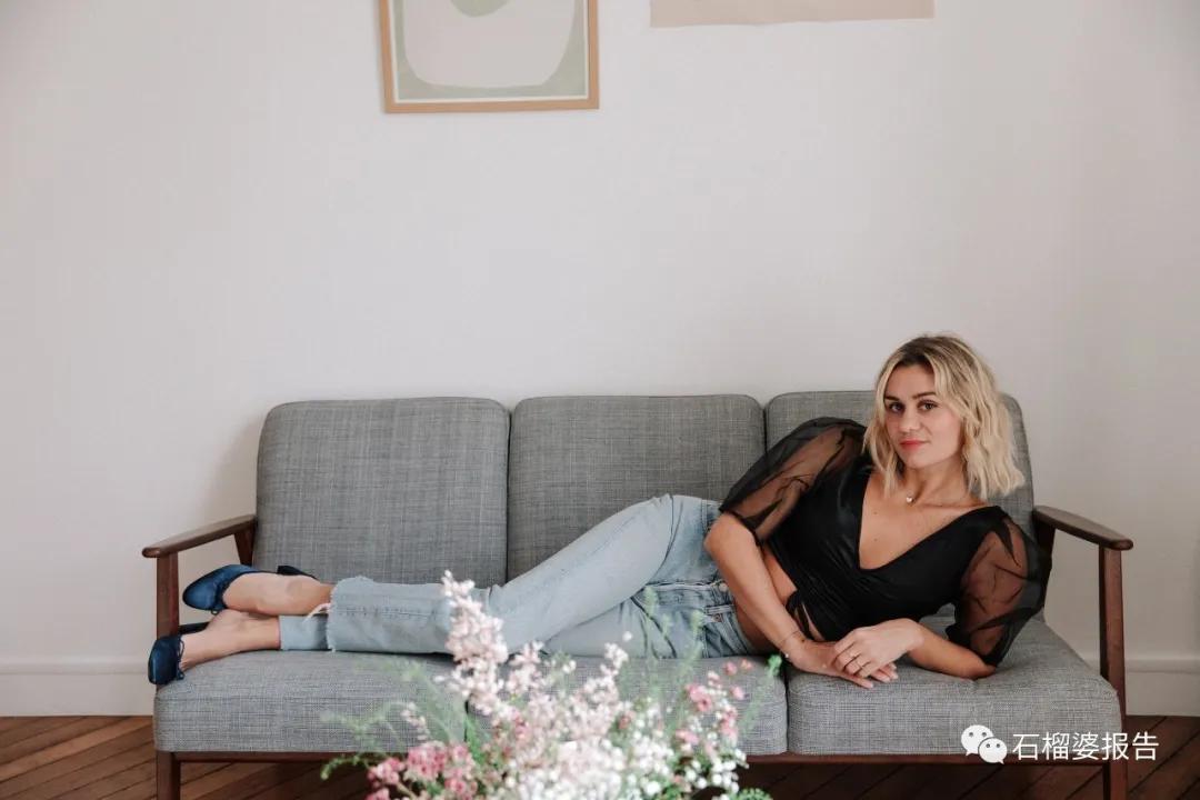 谁穿谁是金刚芭比？泡泡袖的可爱浪漫我不想错过