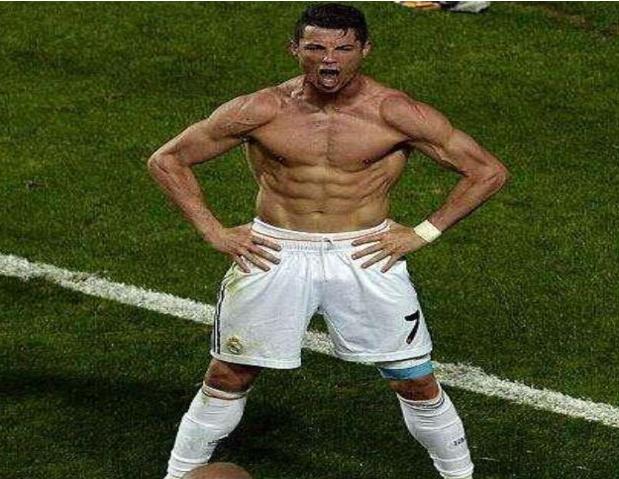 十大任意球大师英语,十大任意球大师儒尼尼奥