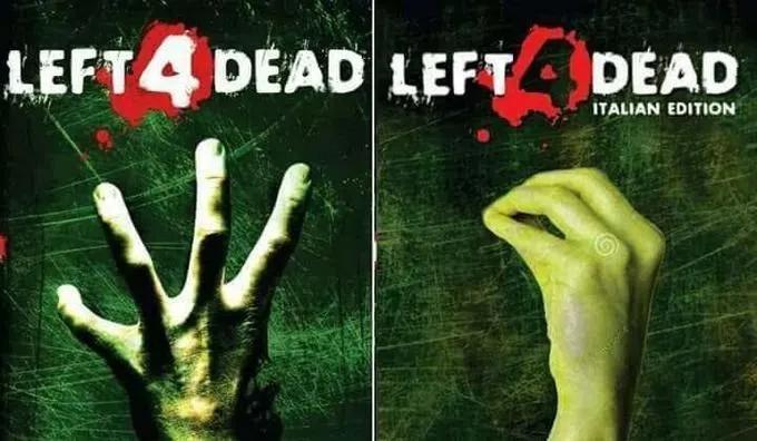 不愧是意大利人阅读理解,不愧是意大利人