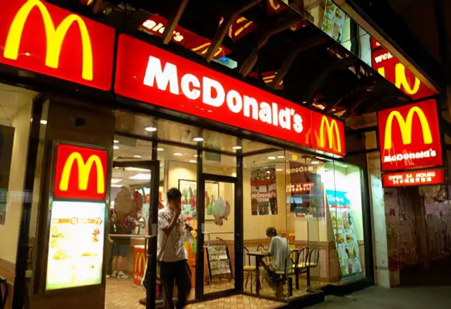 餐饮连锁门店的十大痛点,连锁餐饮行业如何控制成本